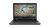 Lenovo 300e Chromebook 29,5 cm (11.6″) Touchscreen HD Intel® Celeron® N N4020 4 GB LPDDR4-SDRAM 32 GB eMMC Wi-Fi 5 (802.11ac) ChromeOS Zwart