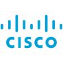 Cisco PARTNER SUPPORT SERVICE 24X7X4