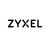 Zyxel LIC-SECRP-ZZ0003F softwarelicentie & -uitbreiding 1 licentie(s) Licentie 1 jaar