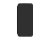 Samsung GP-FWA546AMABQ mobiele telefoon behuizingen 16,3 cm (6.4″) Portemonneehouder Zwart