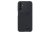 Samsung EF-OA146 mobiele telefoon behuizingen 16,8 cm (6.6″) Hoes Zwart