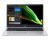 Acer Aspire 3 A315-58-531K Laptop 39,6 cm (15.6″) Full HD Intel® Core™ i5 i5-1135G7 16 GB DDR4-SDRAM 512 GB SSD Wi-Fi 6 (802.11ax) Windows 11 Home Zilver