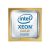 DELL Xeon 5215 processor 2,5 GHz 13,75 MB