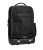 DELL TIMBUK2 Authority Backpack 38,1 cm (15″) Rugzak Zwart