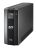 APC Back-UPS PRO BR1300MI – Noodstroomvoeding, 8x C13 uitgang, USB, 1300VA