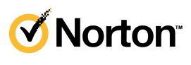 NortonLifeLock Norton 360 Standard 2020 | Antivirussoftware voor 1 Apparaat met Automatische Verlenging | 1 Jaar | Secure VPN en Password Manager | PC, Mac, tablet of smartphone