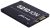 Lenovo 4XB7A38144 internal solid state drive 2.5″ 1,92 TB SATA III QLC 3D NAND