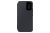Samsung EF-ZA346 mobiele telefoon behuizingen 16,8 cm (6.6″) Portemonneehouder Zwart