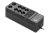 APC Back-UPS BE650G2-GR – Noodstroomvoeding 8x stopcontact, 650VA, 1 USB oplader, 1 USB datapoort