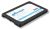 Lenovo 4XB7A17088 internal solid state drive 2.5″ 480 GB SATA III 3D TLC NAND
