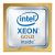DELL Xeon 6230R processor 2,1 GHz 35,75 MB