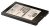 Lenovo 4XB7A17064 internal solid state drive 2.5″ 3,2 TB SAS