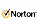 NortonLifeLock Norton 360 Deluxe 1 licentie(s)