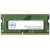 DELL AA937596 geheugenmodule 16 GB 2 x 8 GB DDR4 3200 MHz