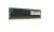 Lenovo 4ZC7A15142 geheugenmodule 32 GB 1 x 32 GB DDR4 2666 MHz ECC