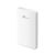 TP-Link EAP235-Wall 867 Mbit/s Wit Power over Ethernet (PoE)