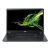 Acer Aspire 3 A315-56-36JG Laptop 39,6 cm (15.6″) Full HD Intel® Core™ i3 i3-1005G1 8 GB DDR4-SDRAM 512 GB SSD Wi-Fi 5 (802.11ac) Windows 10 Home Zwart