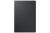 Samsung EF-BP610 26,4 cm (10.4″) Folioblad Grijs