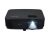 Acer X1323WHP beamer/projector Projector met normale projectieafstand 4000 ANSI lumens DLP WXGA (1280×800) Zwart