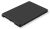 Lenovo 4XB7A38274 internal solid state drive 2.5″ 1,92 TB SATA III TLC
