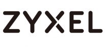 Zyxel ZY-ZCNE-ONLINE softwarelicentie & -uitbreiding 1 licentie(s)