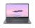 Acer Chromebook Plus 515 CBE595-1-56HP 39,6 cm (15.6″) Full HD Intel® Core™ i5 i5-1335U 8 GB LPDDR5x-SDRAM 256 GB SSD Wi-Fi 6E (802.11ax) ChromeOS Grijs