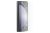Samsung EF-UF946CTEGWW scherm- & rugbeschermer voor mobiele telefoons Doorzichtige schermbeschermer 1 stuk(s)