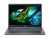Acer Aspire 5 A514-56M-799Y Laptop 35,6 cm (14″) WUXGA Intel® Core™ i7 i7-1355U 16 GB LPDDR5-SDRAM 512 GB SSD Windows 11 Home Grijs
