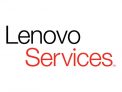 Lenovo 5WS0Z66317 garantie- en supportuitbreiding