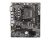 MSI A520M-A PRO moederbord AMD A520 Socket AM4 micro ATX