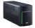 APC Back-UPS BVX1600LI Noodstroomvoeding – 1600VA, 6x C13