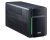 APC Back-UPS BX1200MI Noodstroomvoeding – 1200VA, 6x C13, USB