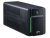 APC Back-UPS BX750MI-FR Noodstroomvoeding – 750VA, 3x penaarde(België), USB