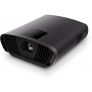 Viewsonic X100-4K beamer/projector Projector met normale projectieafstand 2900 ANSI lumens LED 2160p (3840×2160) 3D Zwart