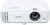Acer H6815BD beamer/projector Projector met normale projectieafstand 4000 ANSI lumens DLP 2160p (3840×2160) 3D Wit