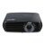 Acer Value X1328WH beamer/projector Projector met normale projectieafstand 4500 ANSI lumens DLP WXGA (1280×800) 3D Zwart