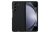 Samsung EF-VF946PBEGWW mobiele telefoon behuizingen 19,3 cm (7.6″) Hoes Zwart