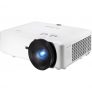 Viewsonic LS860WU beamer/projector Projector met normale projectieafstand 5000 ANSI lumens DMD WUXGA (1920×1200) Wit