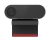 Lenovo ThinkSmart Cam webcam 1920 x 1080 Pixels USB Zwart