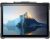Lenovo 4X41A08251 tabletbehuizing 30,5 cm (12″) Hoes Zwart