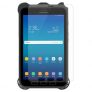 Targus AWV341TGLZ schermbeschermer voor tablets Doorzichtige schermbeschermer Samsung 1 stuk(s)