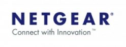 NETGEAR Technical Support and Software Maintenance Cat 4 1 licentie(s) opwaarderen 1 jaar