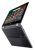 Acer Chromebook Spin 512 R853TA-C0EN 30,5 cm (12″) Touchscreen HD+ Intel® Celeron® N5100 4 GB LPDDR4x-SDRAM 32 GB eMMC Wi-Fi 6 (802.11ax) ChromeOS Zwart