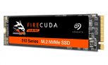 Seagate FireCuda 510 M.2 1000 GB PCI Express 3.0 3D TLC NVMe