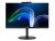 Acer CB2 CB242YDbmiprcx LED display 60,5 cm (23.8″) 1920 x 1080 Pixels Full HD Zwart