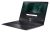 Acer Chromebook 314 C933LT-P94P 35,6 cm (14″) Touchscreen Full HD Intel® Pentium® Silver N5030 8 GB LPDDR4-SDRAM 64 GB eMMC Wi-Fi 5 (802.11ac) ChromeOS Zwart
