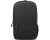 Lenovo ThinkPad Essential 16-inch Backpack (Eco) 40,6 cm (16″) Rugzak Zwart