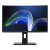 Acer BC270U computer monitor 68,6 cm (27″) 2560 x 1440 Pixels Wide Quad HD LCD Zwart