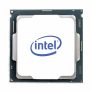 Intel Xeon Gold 6330 processor 2 GHz 42 MB