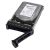 DELL 345-BCFU internal solid state drive 2.5″ 960 GB SAS